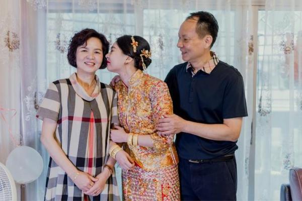 2021年四月适合领证日子 2021年四月适合领证日子