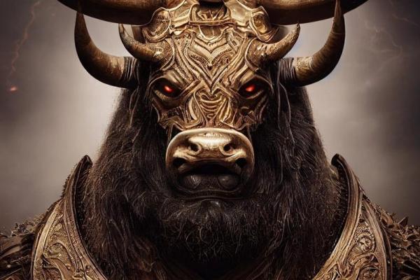 扭转乾坤是什么生肖(扭转乾坤是什么生肖最正确)