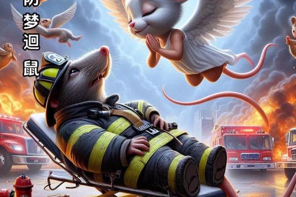 两雄相争猜最佳生肖