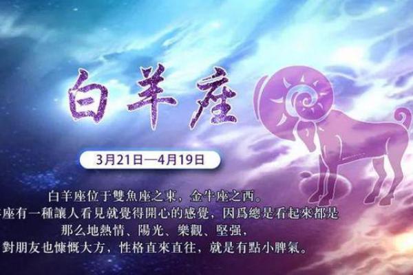 白羊座男的今日运势(白羊座男今日运势查询水墨先生) 白羊座男的今日运势(白羊座男今日运势查询水墨先生)