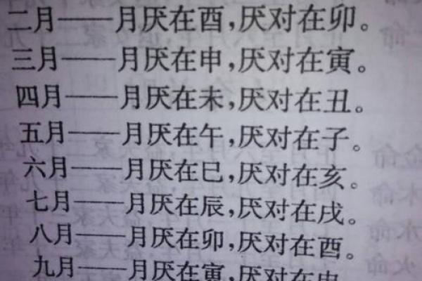 属羊男适合婚配生肖 属羊男最好的婚配