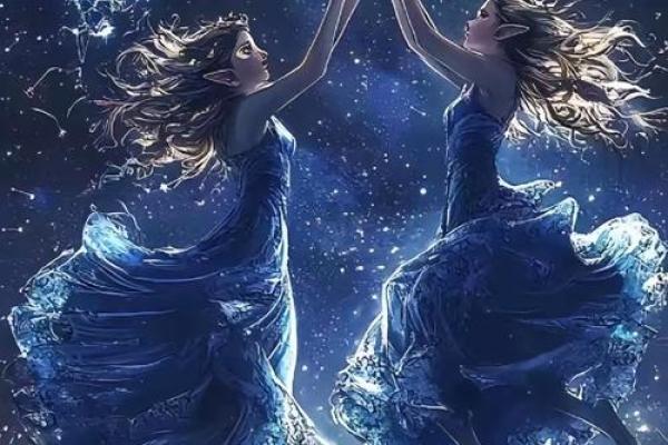 2023年星座运势唐立淇_2023年星座运势解析唐立淇最新预测 2023年星座运势唐立淇_2023年星座运势解析唐立淇最新预测