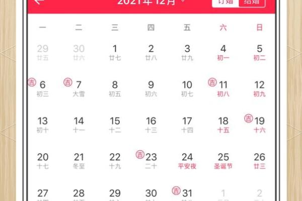 2021属龙公历4月提车的吉日