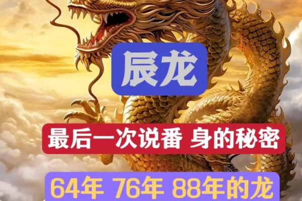 2012年龙是什么命 五行属什么_2012年属龙五行属于什么命