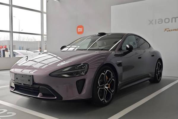 提车2021年4月份黄道吉日查询