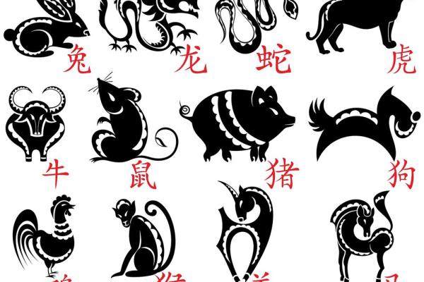 聚精会神是什么生肖(聚精会神是什么生肖15天) 聚精会神是什么生肖(聚精会神是什么生肖15天)