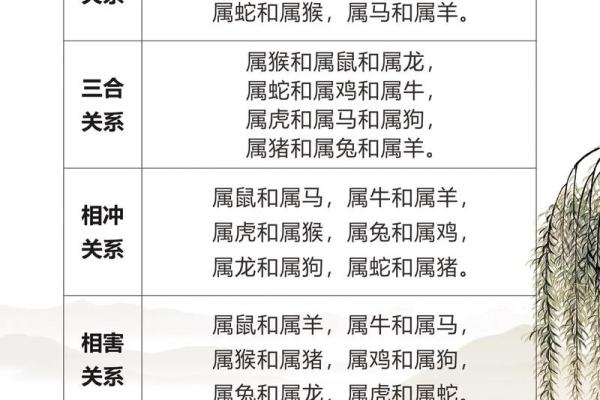 南腔北调指什么生肖(南腔北调是什么意思是哪个生肖)