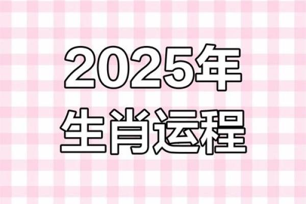 2025属狗_2025属狗人每月运势 2025属狗_2025属狗人每月运势