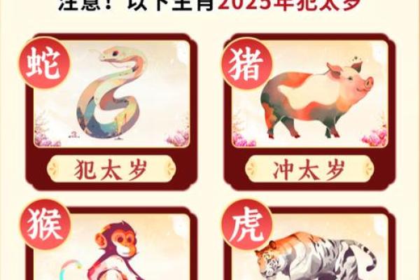 根深蒂固是什么生肖(根深蒂固是什么生肖意思)