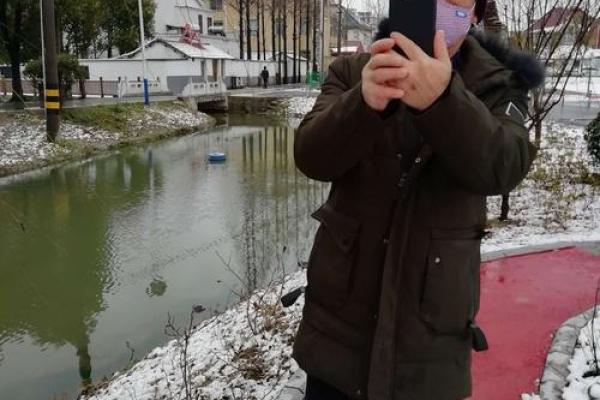 初四出门好不好 初四出门好不好