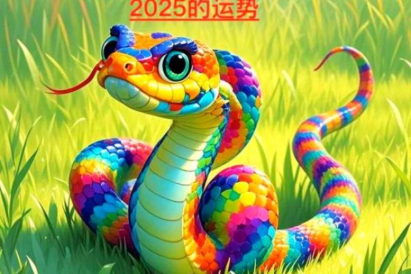 2025年属蛇人的全年运势_2025年属龙人的全年运势