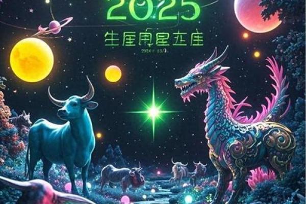 2025年星座爱情运势 未来五年星座运势 2025年星座爱情运势 未来五年星座运势