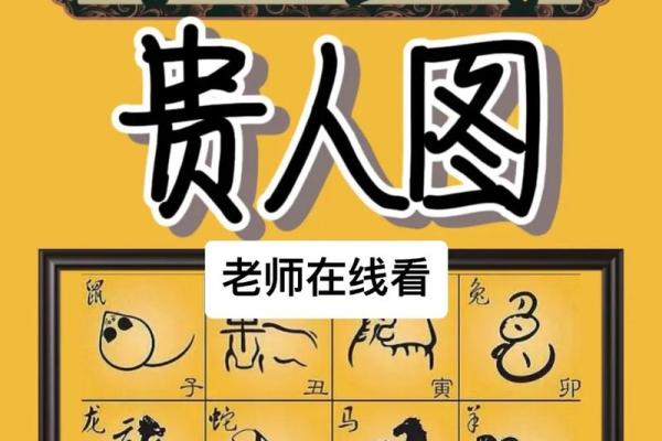 属狗和属牛相冲吗_属狗和属牛相冲吗婚姻 属狗和属牛相冲吗_属狗和属牛相冲吗婚姻