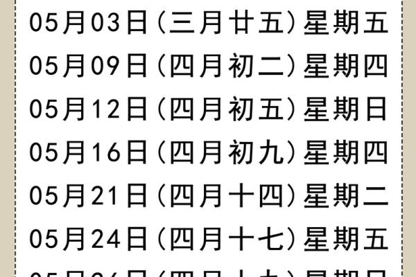 搬家4月吉日查询(搬家4月吉日查询表) 搬家4月吉日查询(搬家4月吉日查询表)