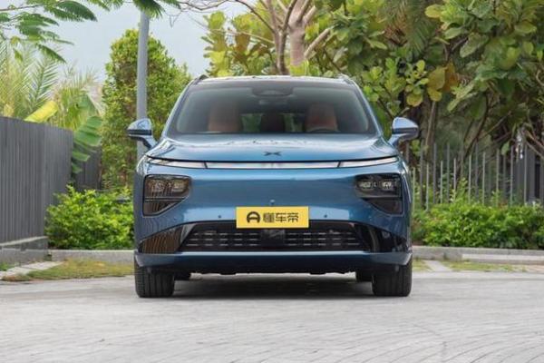 2025年新车上市车型2万的是什么车