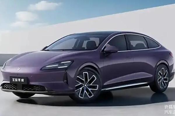 2025年新车上市车型2万的是什么车