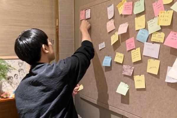 2025年5月搬家最佳日子是哪天