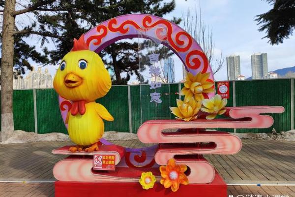 鸡犬升天是什么生肖(鸡犬升天是什么生肖动物图片) 鸡犬升天是什么生肖(鸡犬升天是什么生肖动物图片)