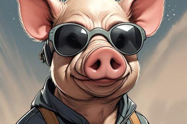 71年属猪的偏财运_71年属猪的财运和运气如何