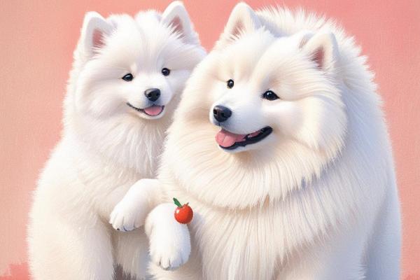 2025年属狗女适合什么颜色_2025属狗人最旺的颜色