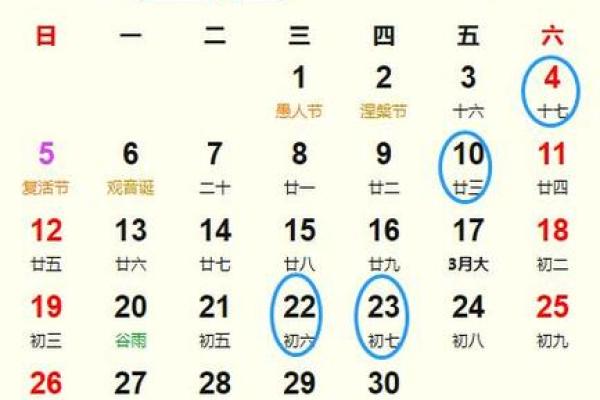 2021年4月适合动土打墙的日子有哪些