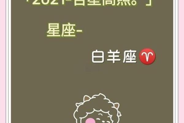 白羊座未来十年运程(白羊座2021年到2030年运势) 白羊座未来十年运程(白羊座2021年到2030年运势)