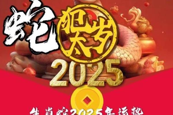 属猪在2025蛇年的运气_属猪今年运气