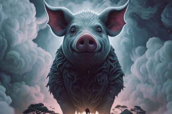 2025年属猪女的幸运色_2025年83年属猪女全年完整运气 2025年属猪女的幸运色_2025年83年属猪女全年完整运气