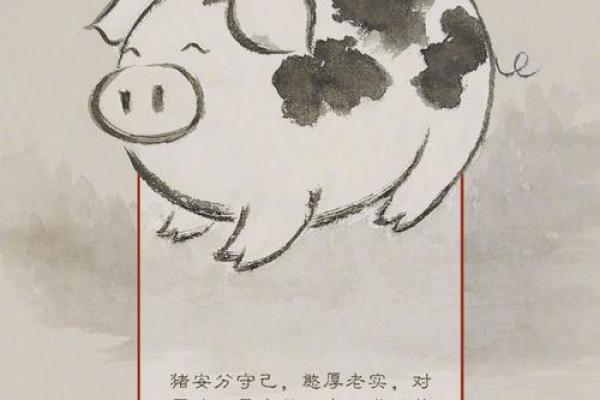 文质彬彬的生肖