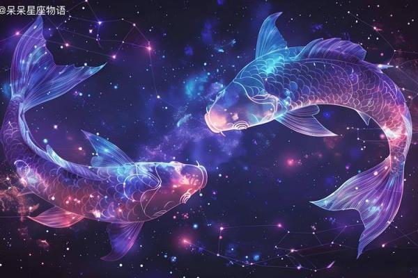 双鱼男今日运势星座运势_双鱼男今日运势解析星座运势大揭秘 双鱼男今日运势星座运势_双鱼男今日运势解析星座运势大揭秘