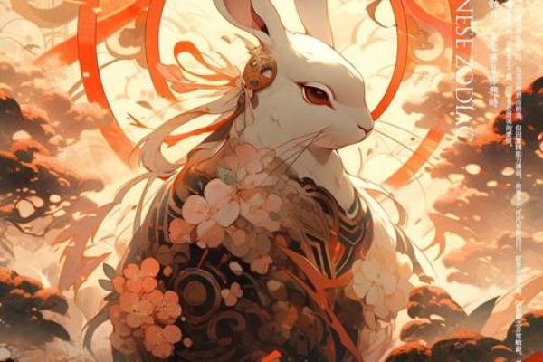 属兔2025年是什么年(1975属兔50岁以后运气如何) 属兔2025年是什么年(1975属兔50岁以后运气如何)