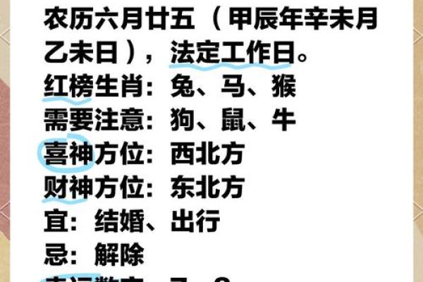 星座属相运势查询_星座属相运势查询每日更新 星座属相运势查询_星座属相运势查询每日更新