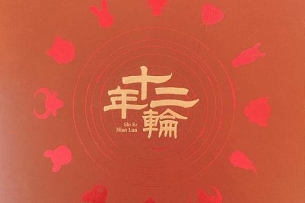 十二生肖之龙行天下 十二生肖之龙行天下