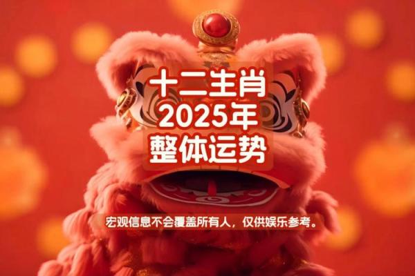 2025年属什么生肖几月出生好(2025年属什么生肖几月出生好一点) 2025年属什么生肖几月出生好(2025年属什么生肖几月出生好一点)