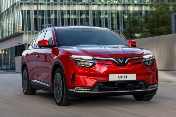 2050汽车最新报价