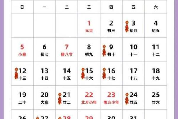 2025乔迁吉日一览表2025年1月3号适宜搬家吗 2025乔迁吉日一览表2025年1月3号适宜搬家吗