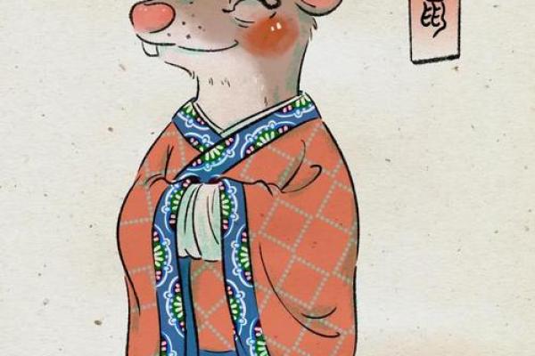 臭名远扬是什么生肖 臭名远扬是什么生肖