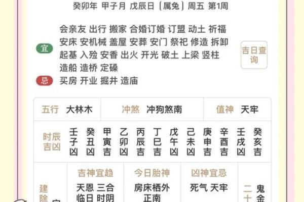 五行穿衣2022年1月16日(五行穿衣2021年1月16日)