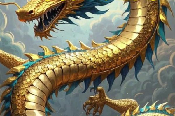 属龙人2025年全年运势_2000年出生属龙人2025年全年运势 属龙人2025年全年运势_2000年出生属龙人2025年全年运势