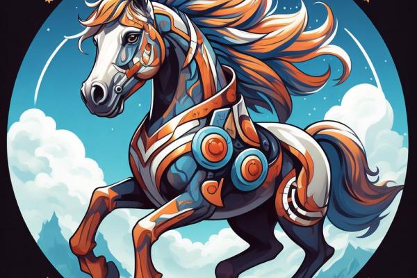 1966年属马2024年运势及运程_2024年1966年属马运势详解全年运程及注意事项 1966年属马2024年运势及运程_2024年1966年属马运势详解全年运程及注意事项