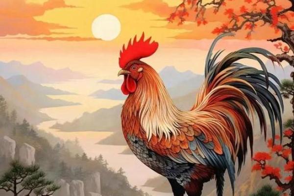 属鸡的今年多大2025年多大_2035年属鸡的多大