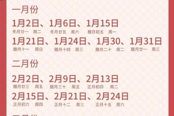 4月28号日子好吗 4月28号日子好吗