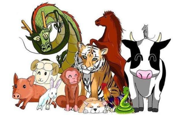 今期生肖守门庭什么生肖