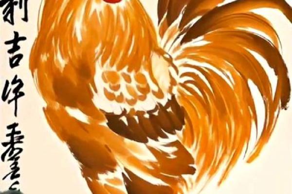 金鸡独立是什么生肖(金鸡独立是什么生肖是龙肖吗) 金鸡独立是什么生肖(金鸡独立是什么生肖是龙肖吗)