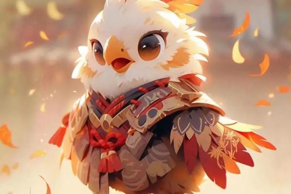 2025年属鸡的微信头像_属鸡人终身最旺的头像 2025年属鸡的微信头像_属鸡人终身最旺的头像