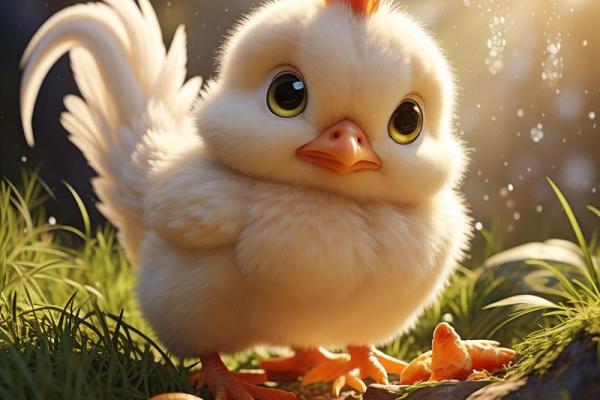 2025年属鸡的微信头像_属鸡人终身最旺的头像 2025年属鸡的微信头像_属鸡人终身最旺的头像