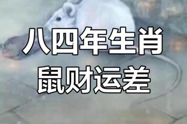 1984年属鼠女2025年运势及运程 1984年属鼠女2025年运势及运程