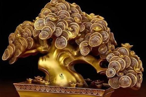 大林木命什么意思 大林木命什么意思