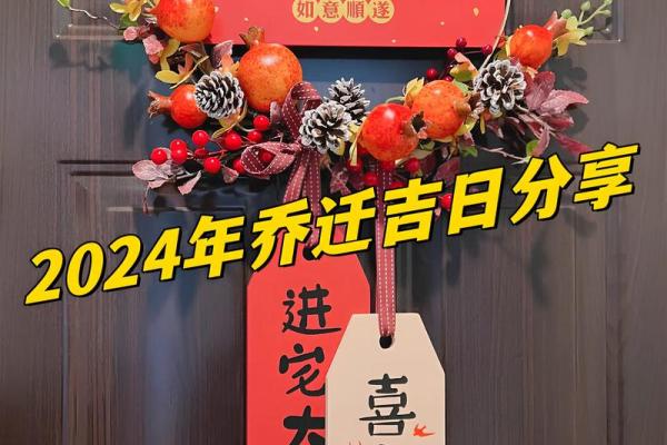 搬家日子2021年4月乔迁吉日 搬家日子2021年4月乔迁吉日