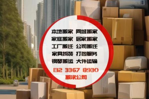 2022年四月搬家吉日(2021年4月的搬家黄道吉日) 2022年四月搬家吉日(2021年4月的搬家黄道吉日)